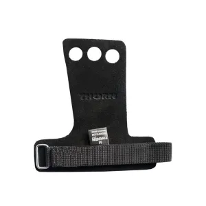 Thorn Fit - Gymnastic Grips