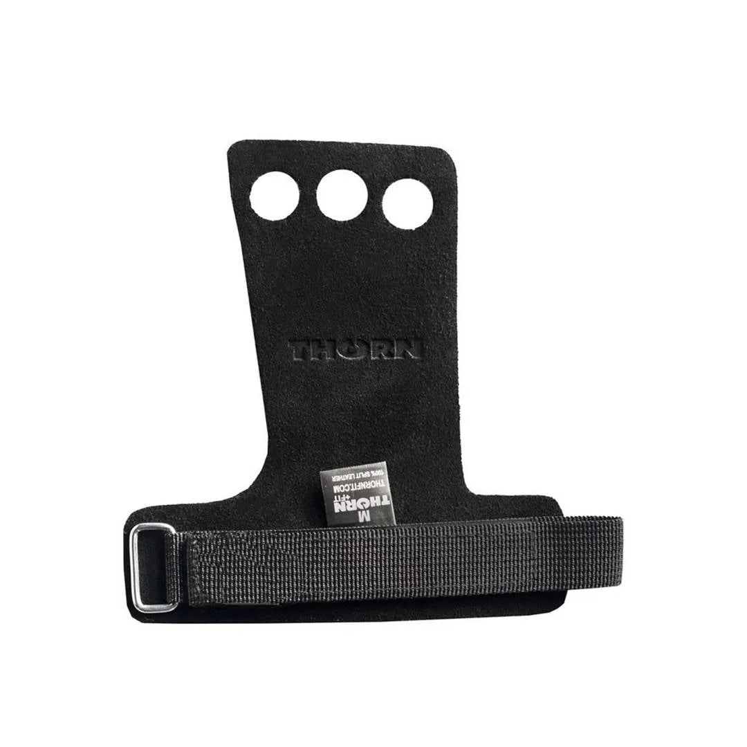 Thorn Fit - Gymnastic Grips