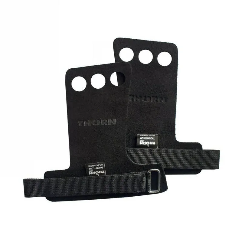 Thorn Fit - Gymnastic Grips