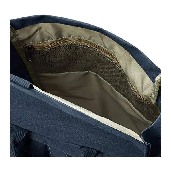 Thule Lithos Backpack 16L, TLBP113 - Carbon Blue