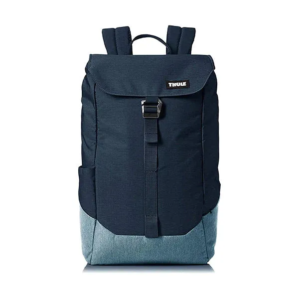 Thule Lithos Backpack 16L, TLBP113 - Carbon Blue