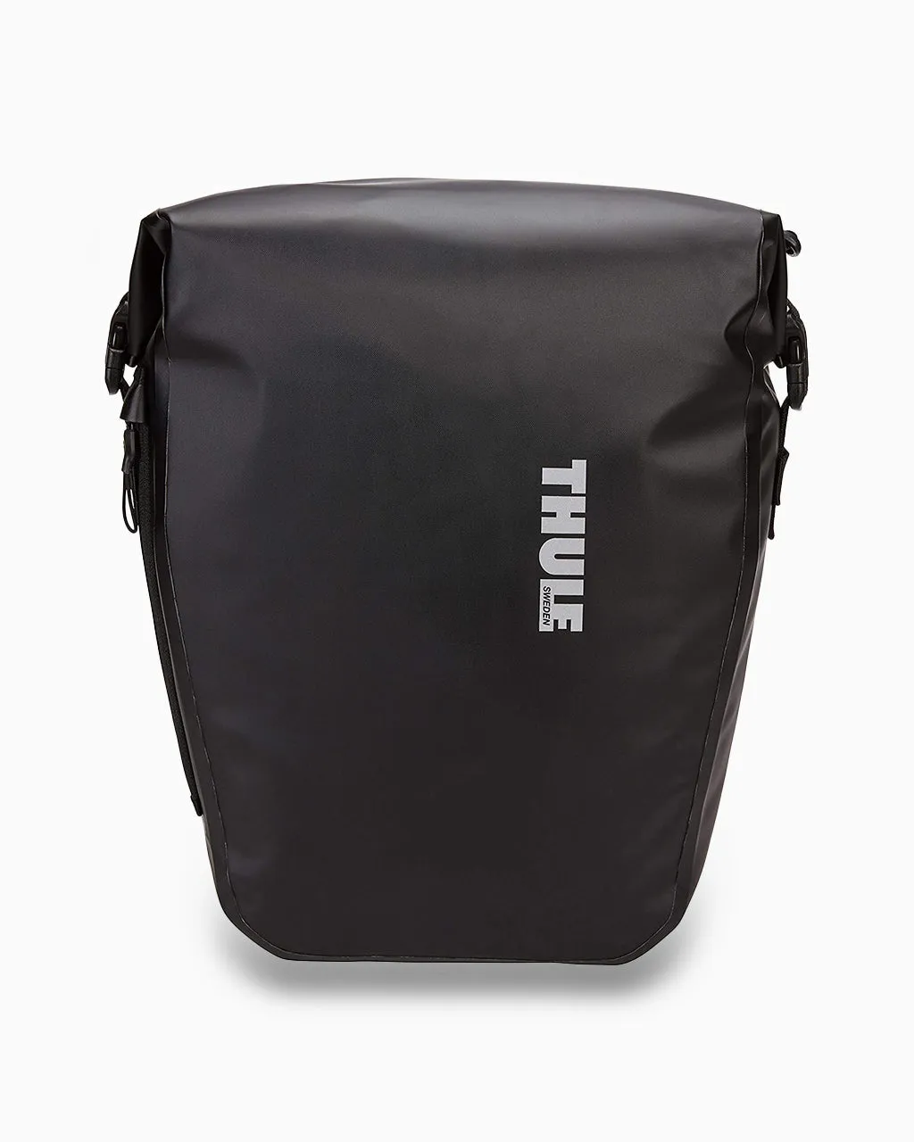 Thule Shield Bike Pannier Bag