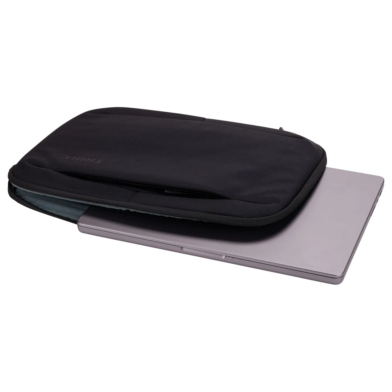 Thule Subterra 2 Macbook Sleeve 14"