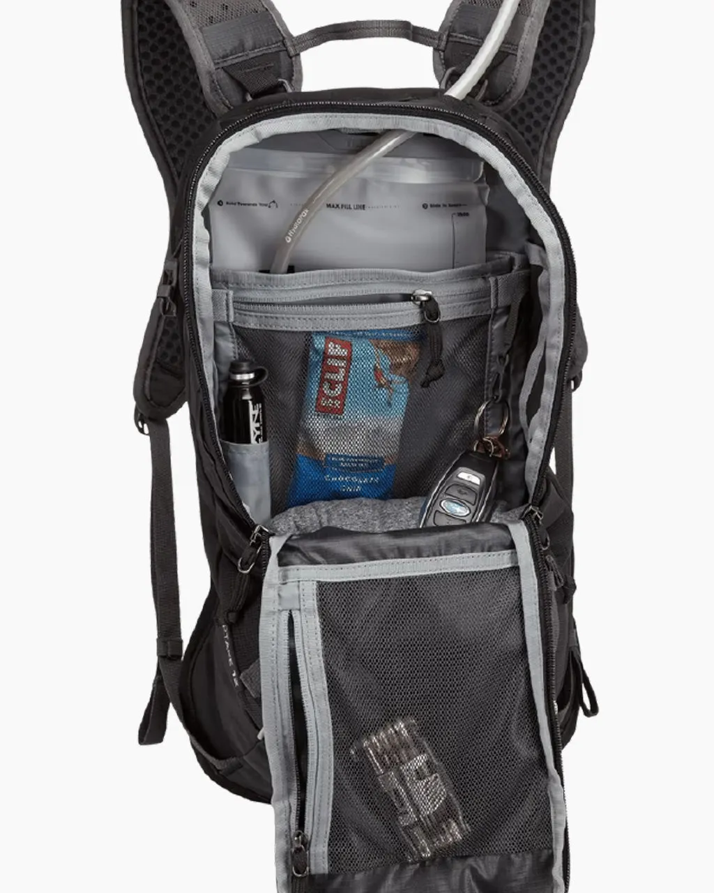 Thule Uptake Hydration Pack 4L