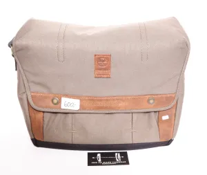 Timberland Camera bag