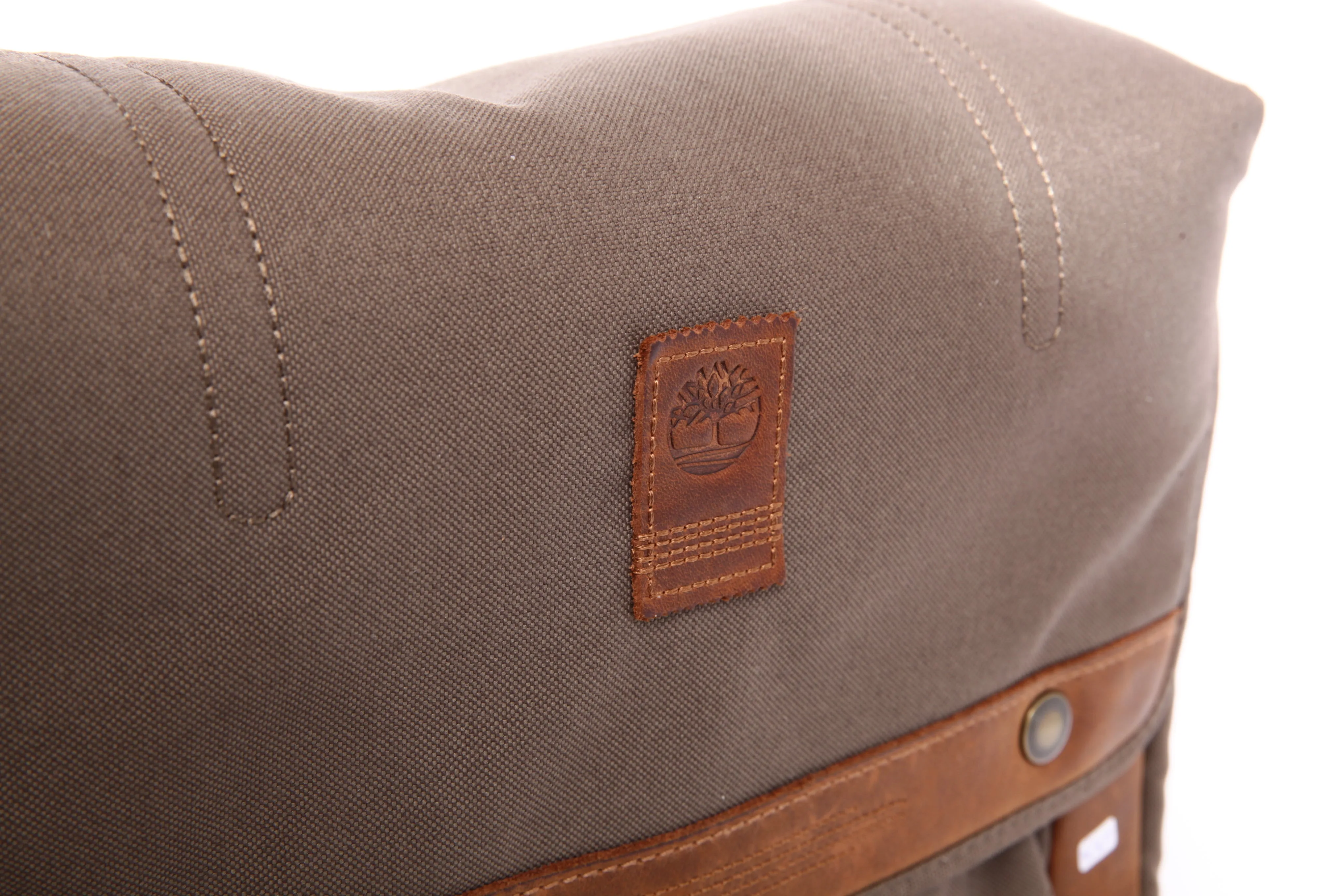 Timberland Camera bag
