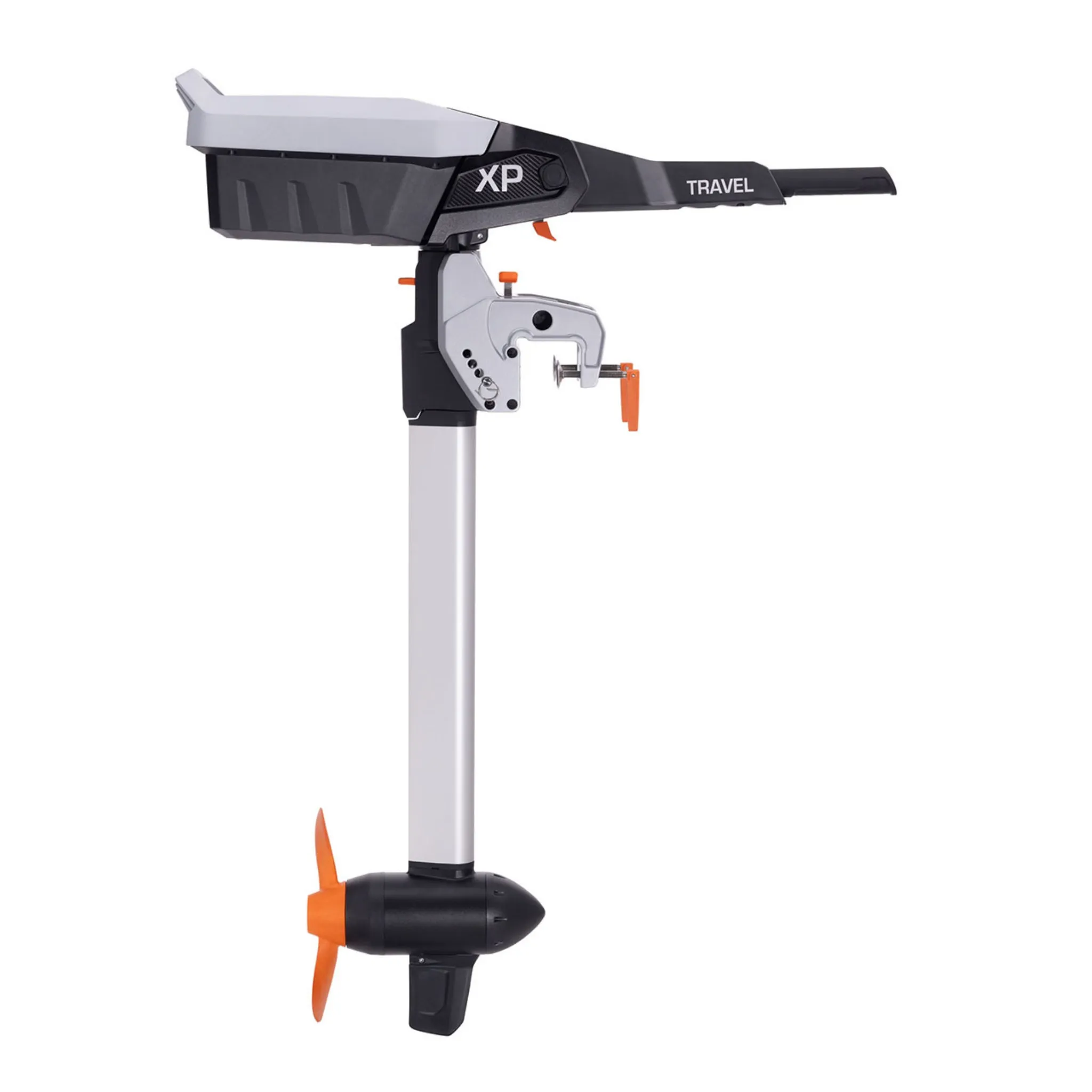Torqeedo Travel XP L Power