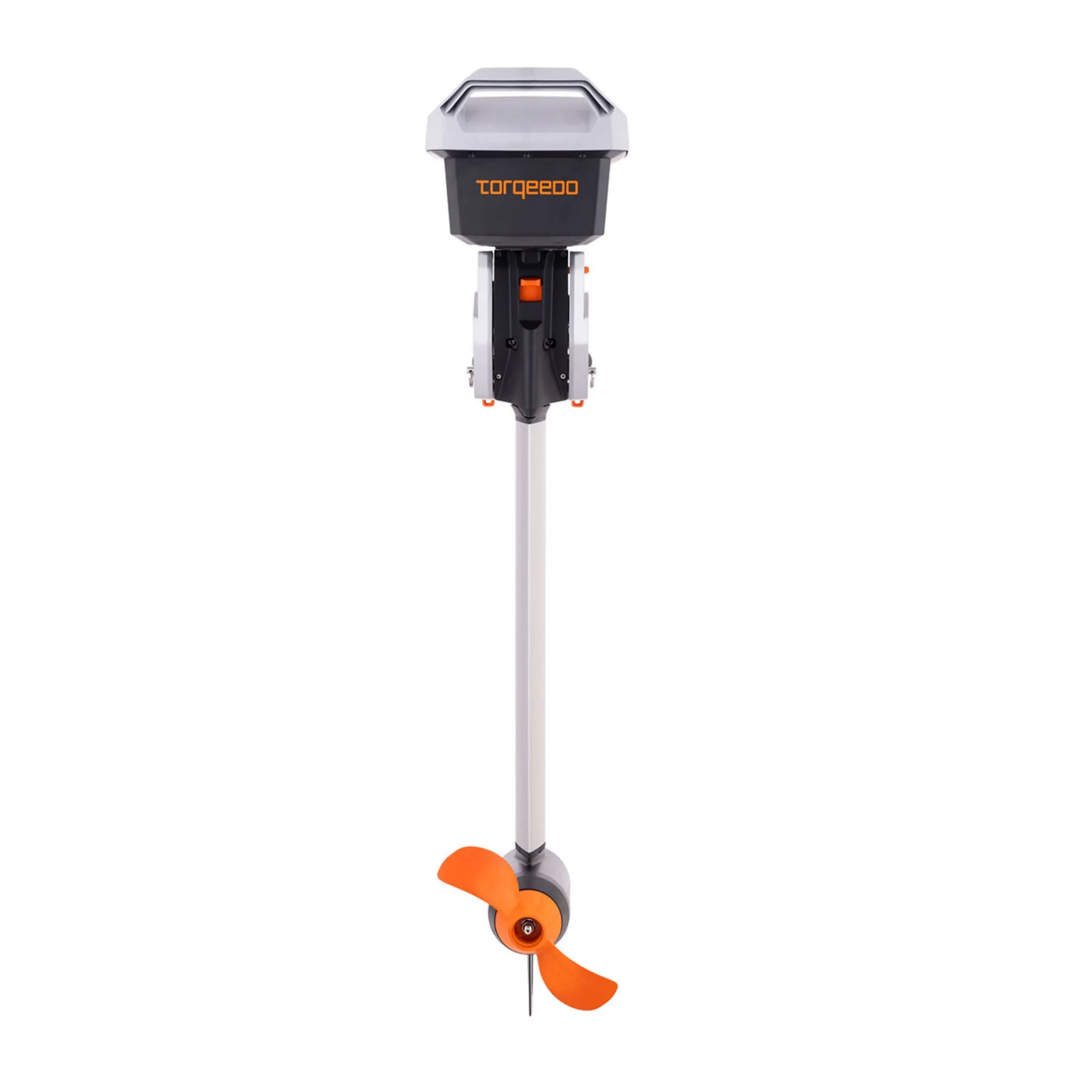 Torqeedo Travel XP L Power