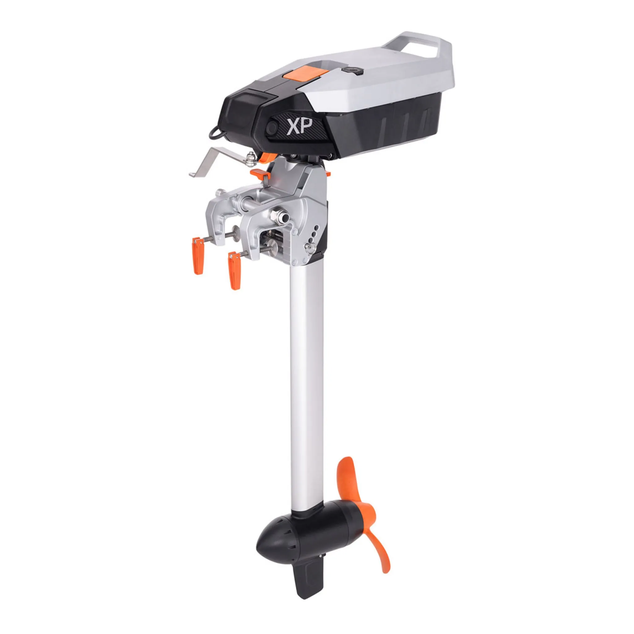 Torqeedo Travel XP L Power