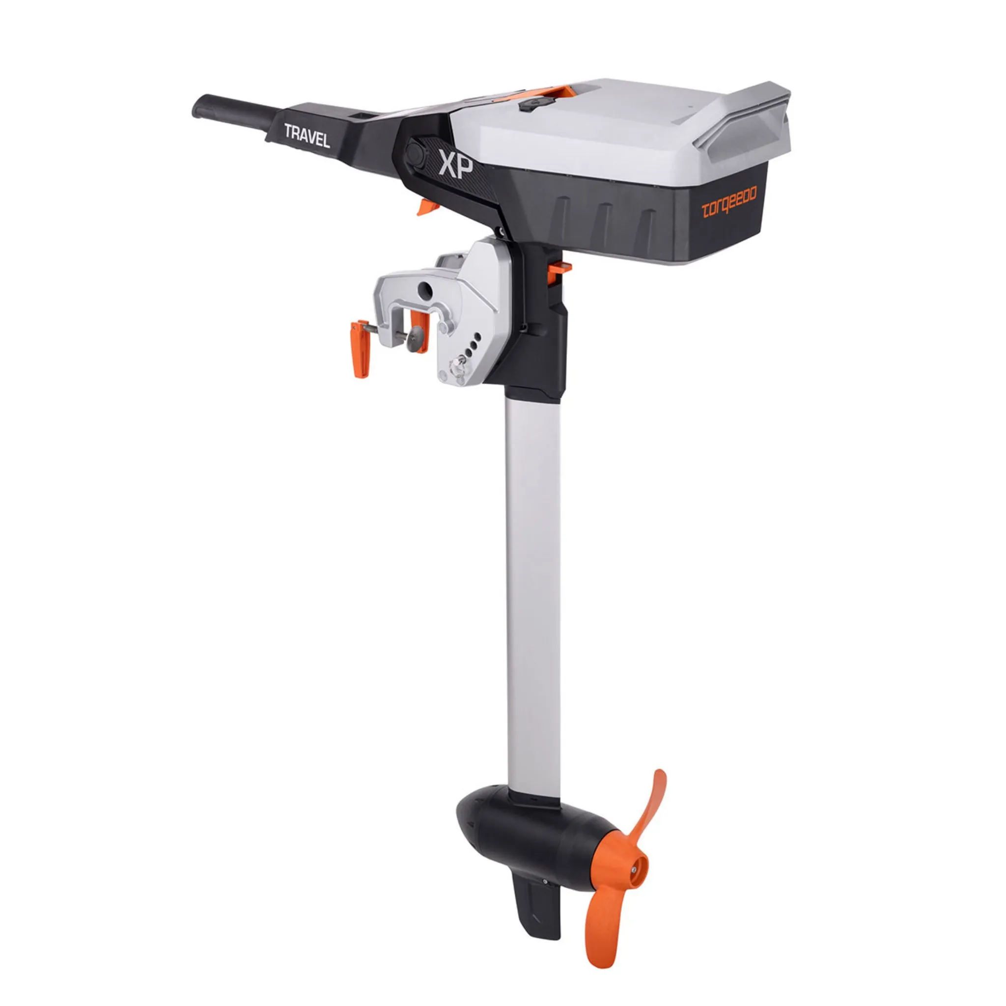 Torqeedo Travel XP L Power