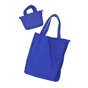 Toted PH	Weekend Bag Set