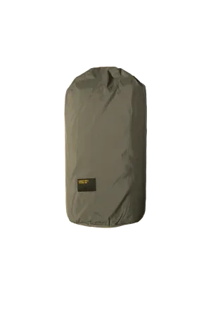 Tour Quilted Blanket