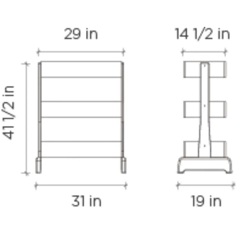 Toy Storage
