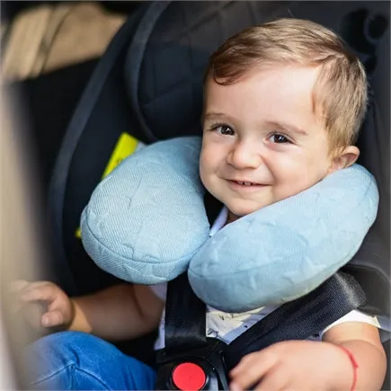 Travel Pillow