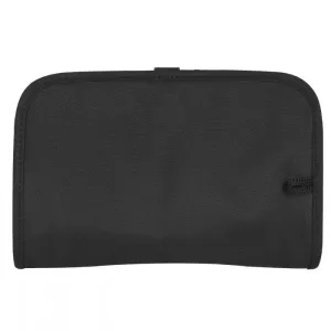 Travelon  Wet/Dry 1 Quart Bag with Plastic Bottles