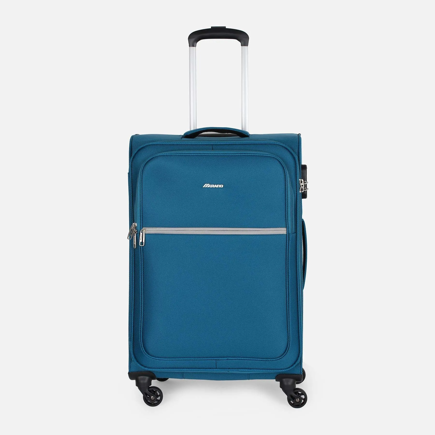 TROLLEY SOFT CASE