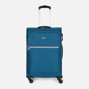 TROLLEY SOFT CASE