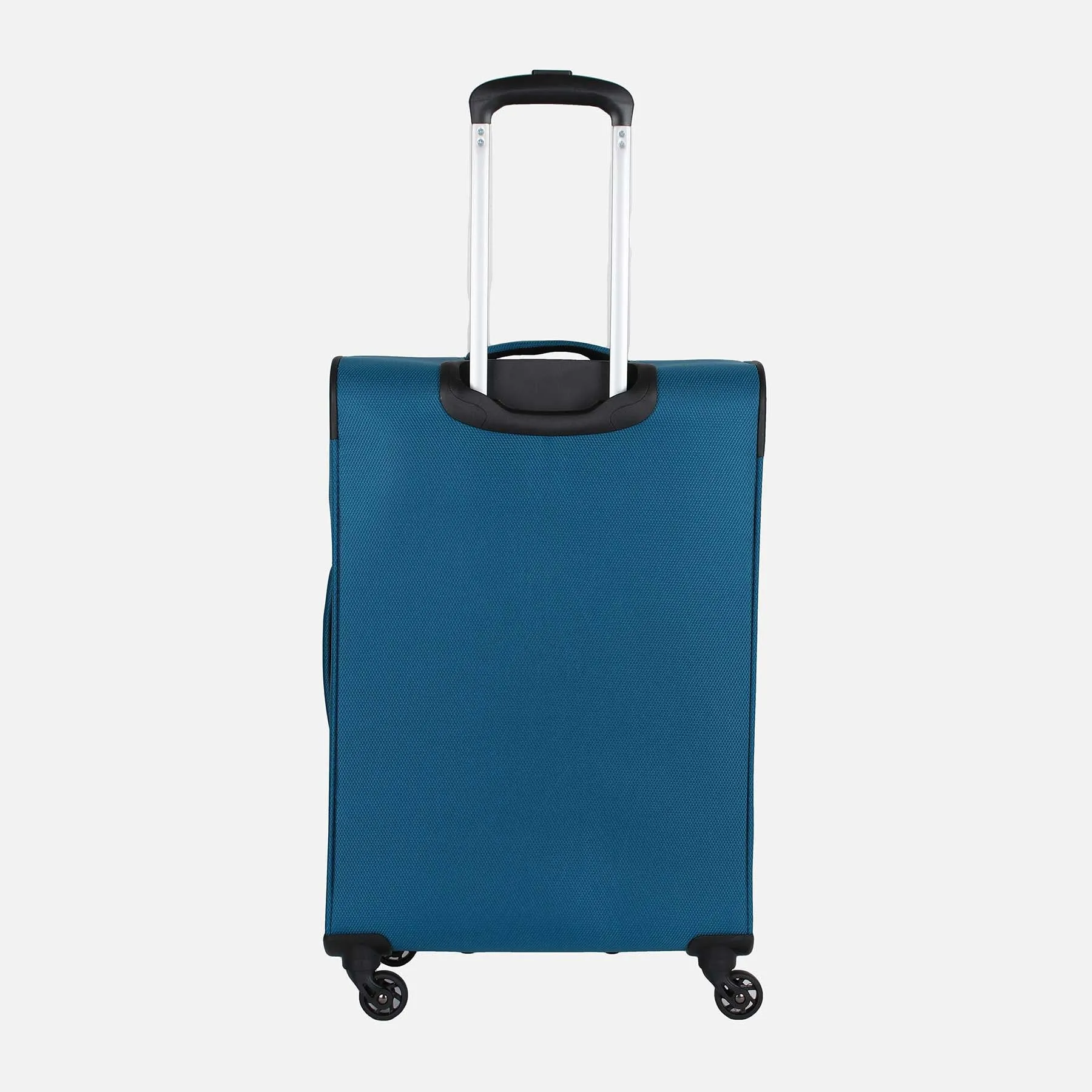 TROLLEY SOFT CASE