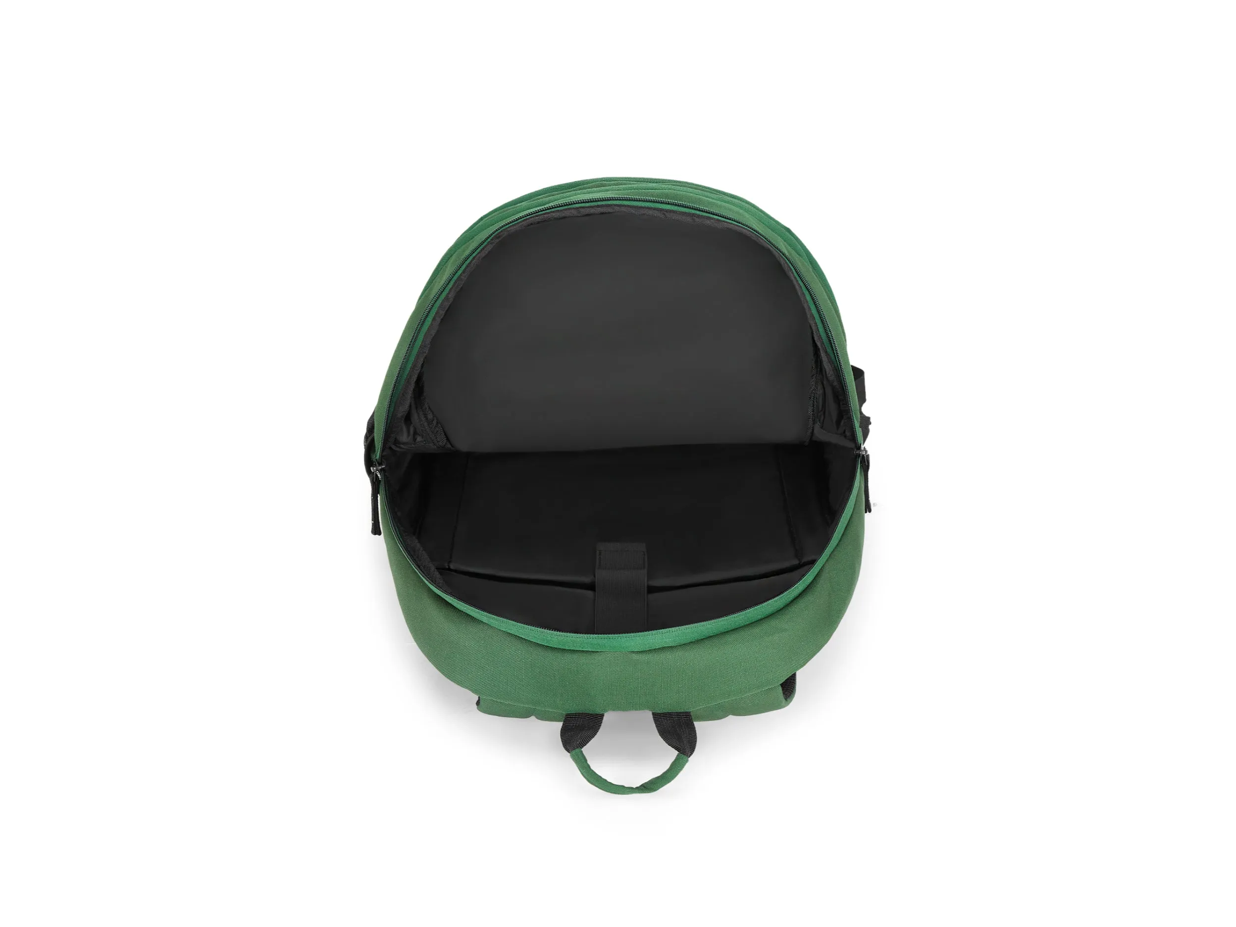 UCB MAGNUS LAPTOP BACKPACK