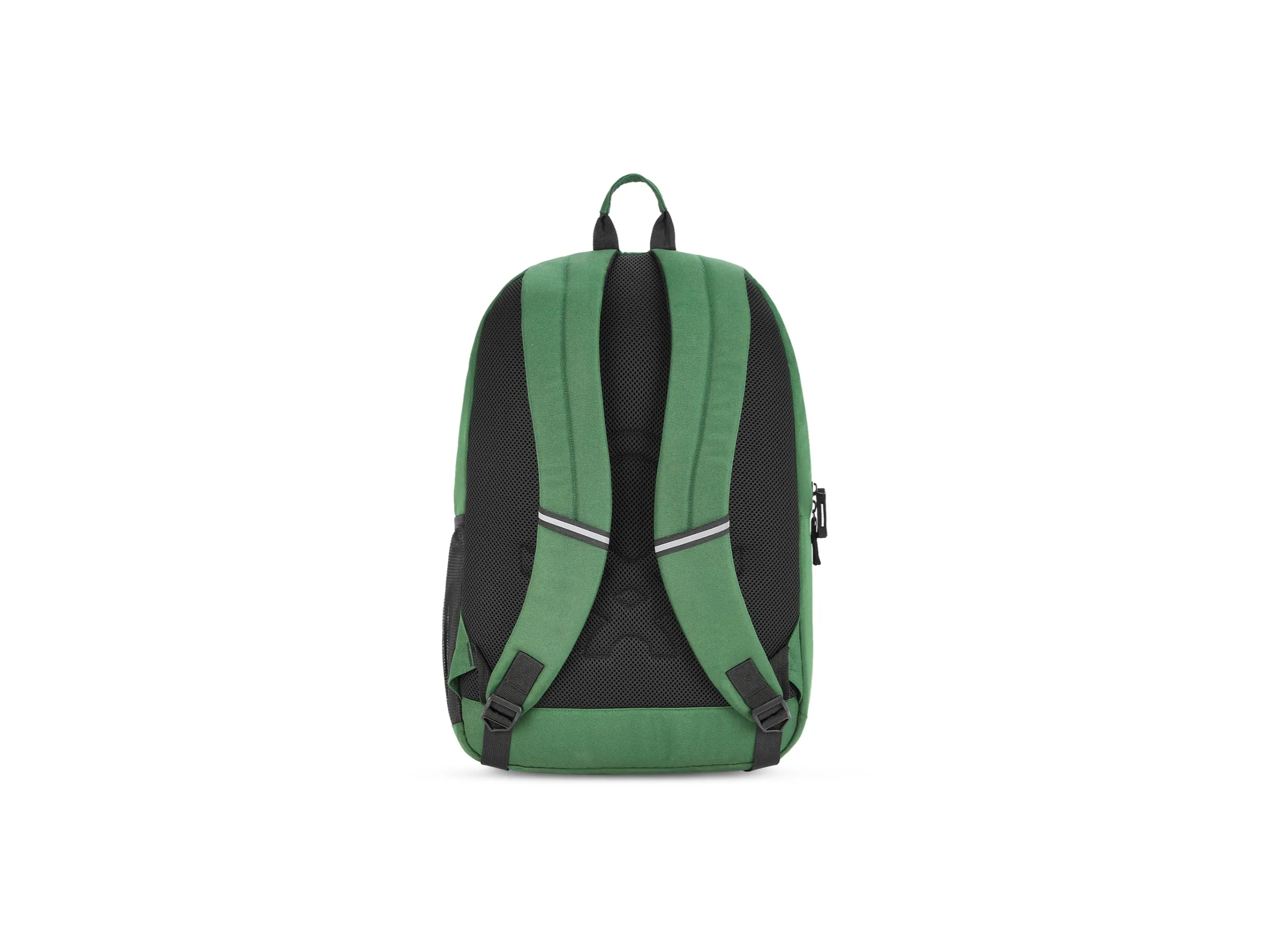 UCB MAGNUS LAPTOP BACKPACK