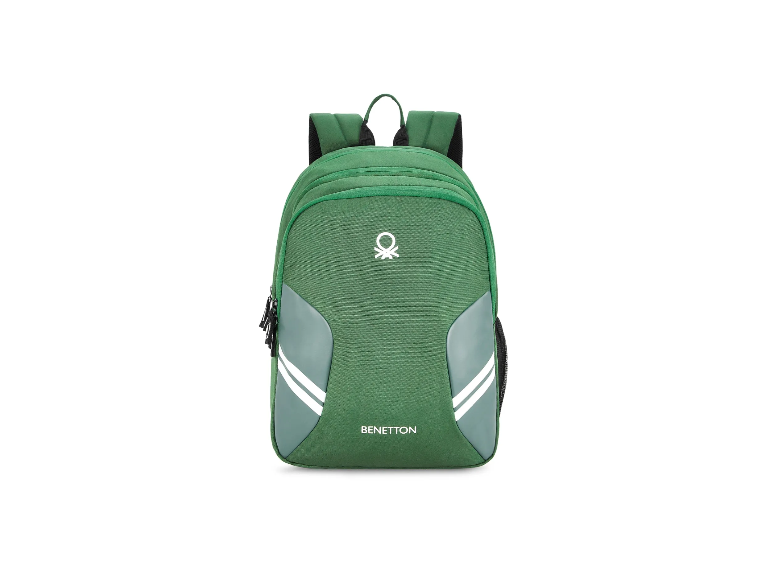 UCB MAGNUS LAPTOP BACKPACK
