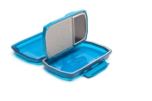 Umpqua HD Midge Large Fly Box