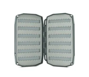 Umpqua UPG Foam Double Essential Mini Fly Box