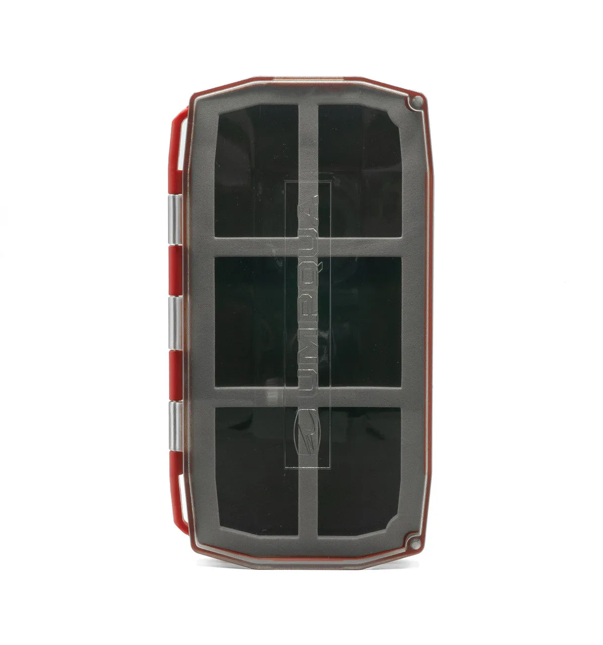 Umpqua UPG Foam Magneto Large Fly Box