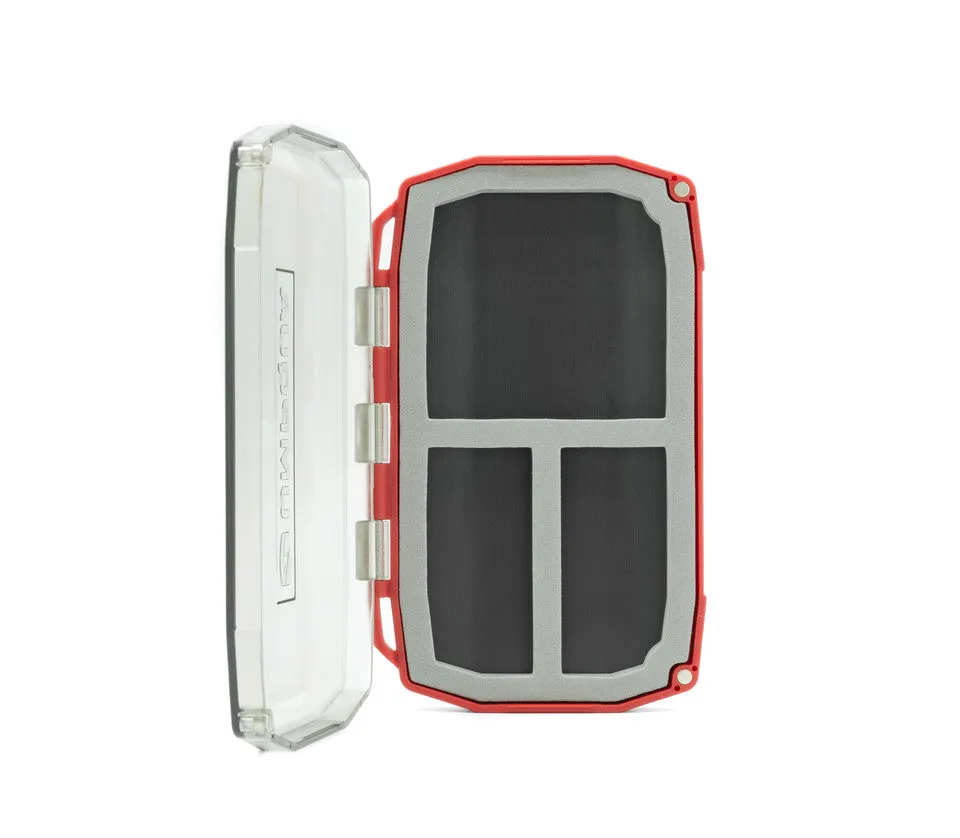 Umpqua UPG Foam Magneto Mini Fly Box