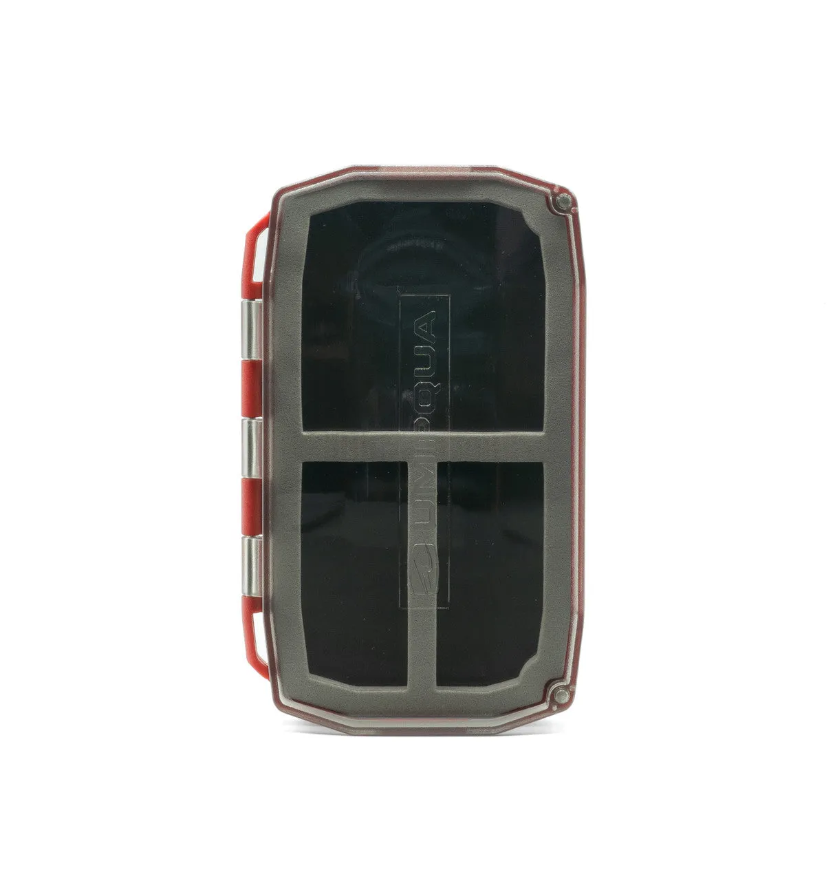 Umpqua UPG Foam Magneto Mini Fly Box