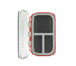 Umpqua UPG Foam Magneto Mini Fly Box
