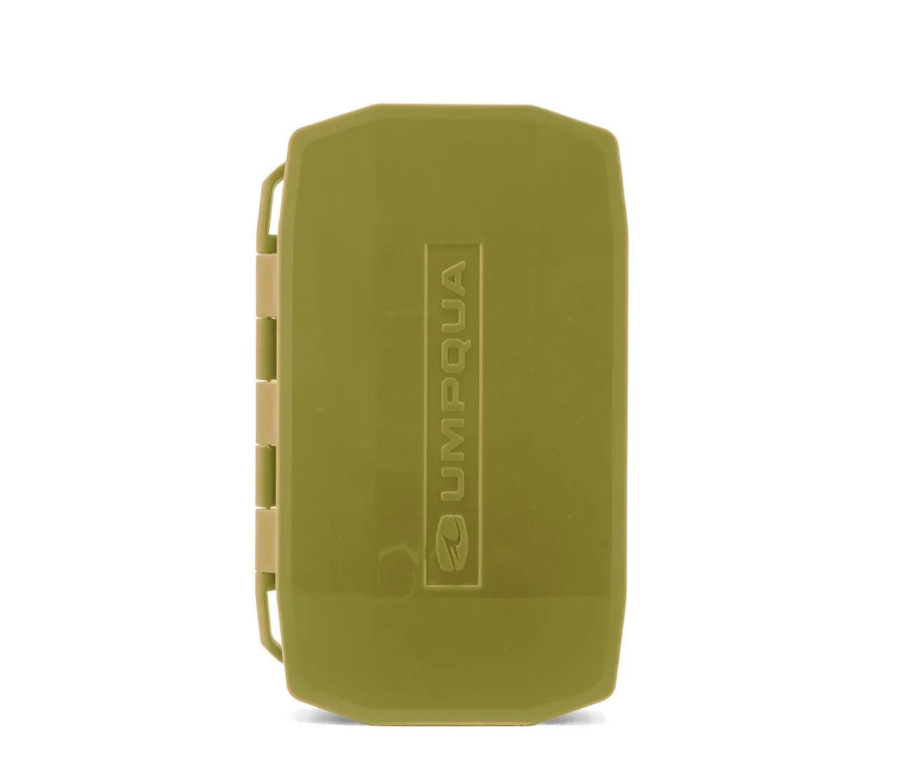 Umpqua UPG Foam Weekender Mini Fly Box