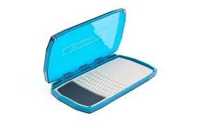Umpqua UPG LT Midge Fly Box