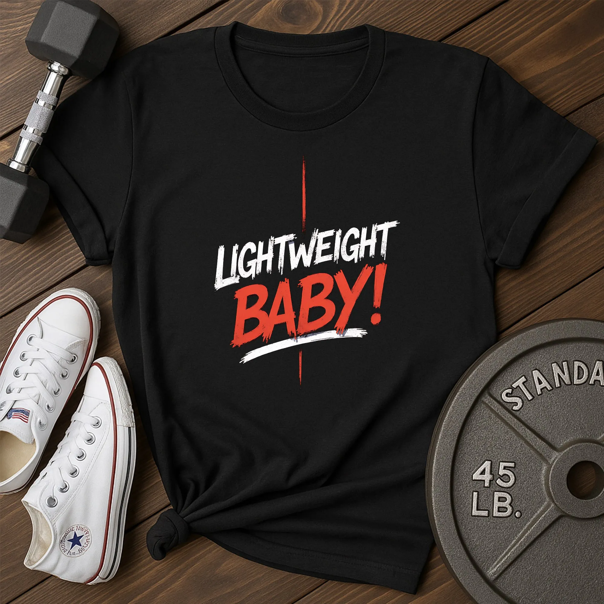 Untitled Project - T-Shirt 96