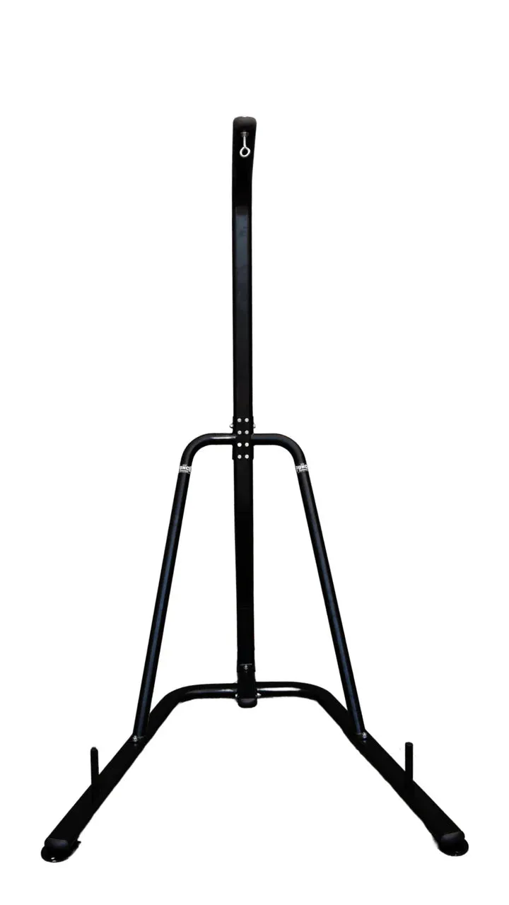 URBAN Boxing Bag Stand | SOLD OUT