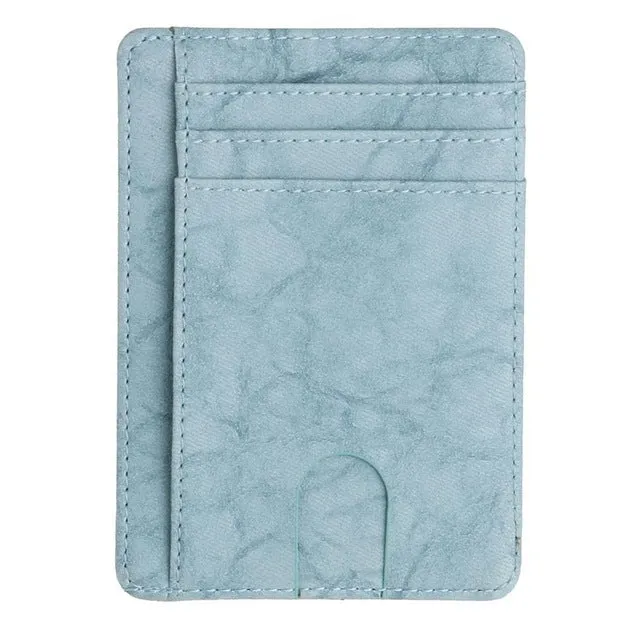 Urse Money Case For Men Women  Fashion Bag 11