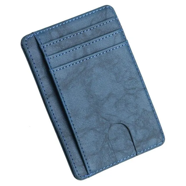 Urse Money Case For Men Women  Fashion Bag 11