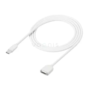 Vaonis Vespera 1 Charging Cable - AC026