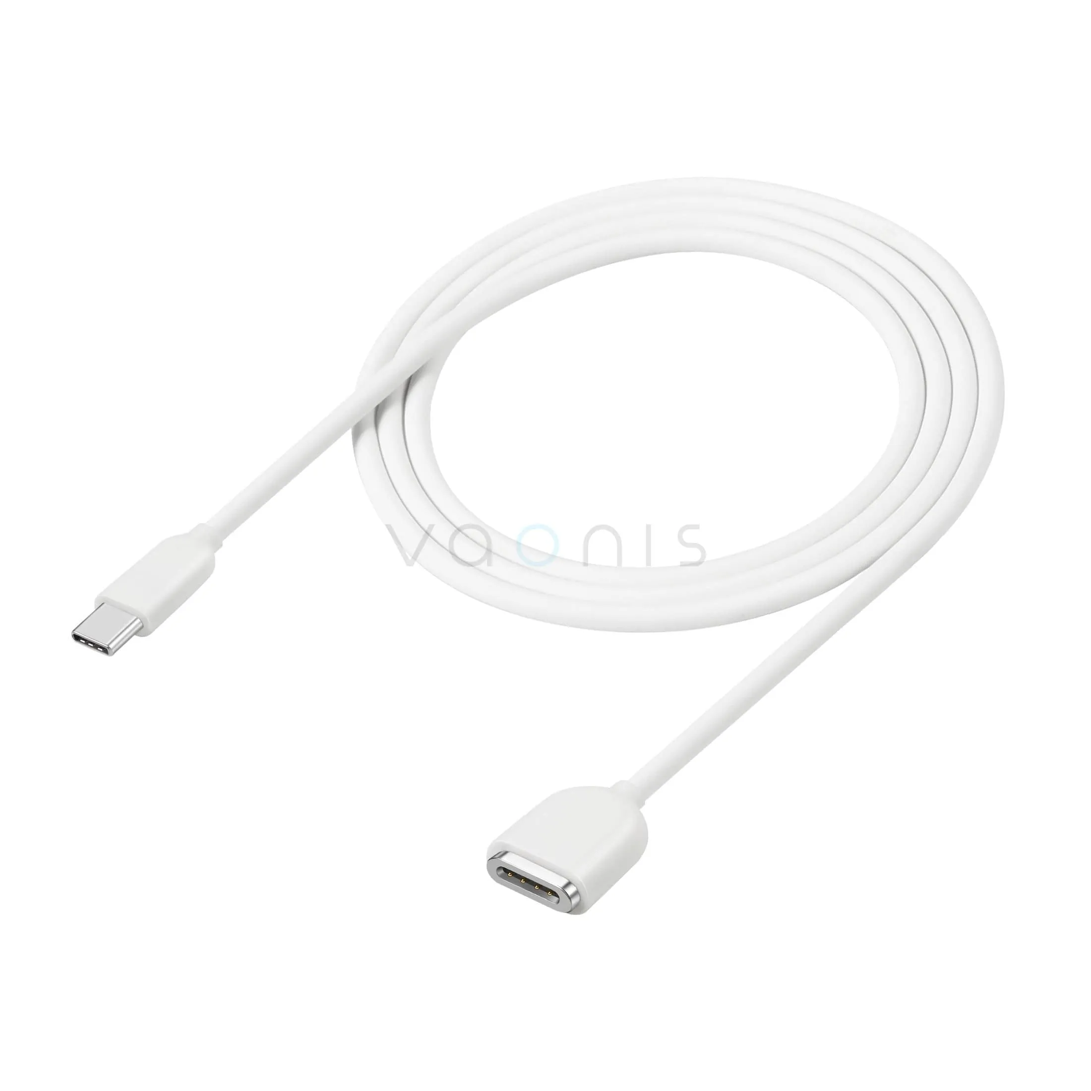 Vaonis Vespera 1 Charging Cable - AC026