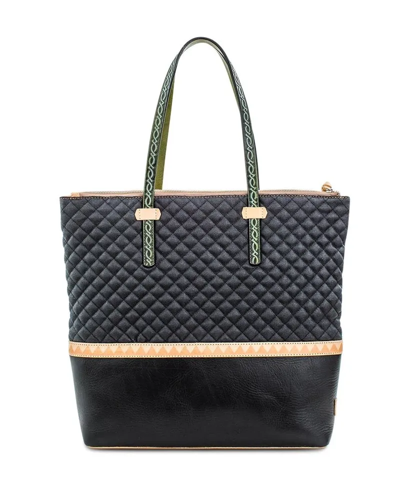 Venice Market Tote (7103)