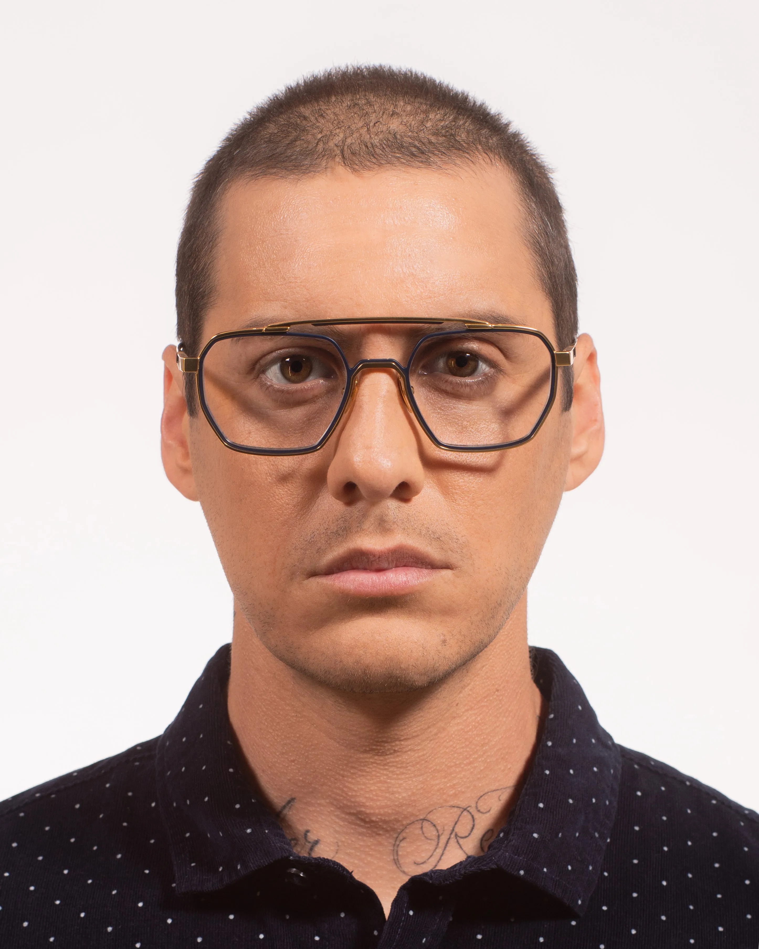 Victor