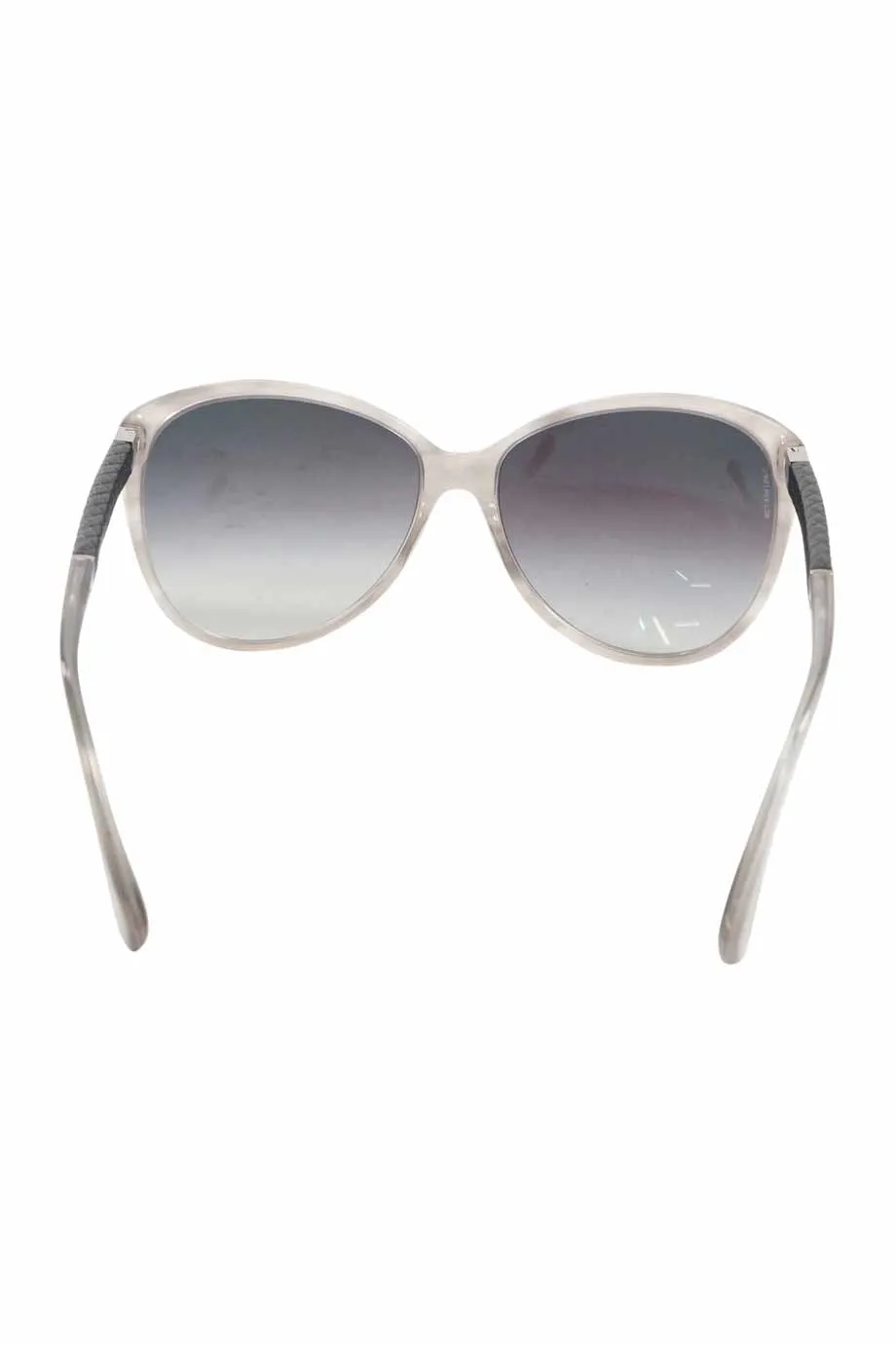 [WA3077] Chanel | Sunglasses