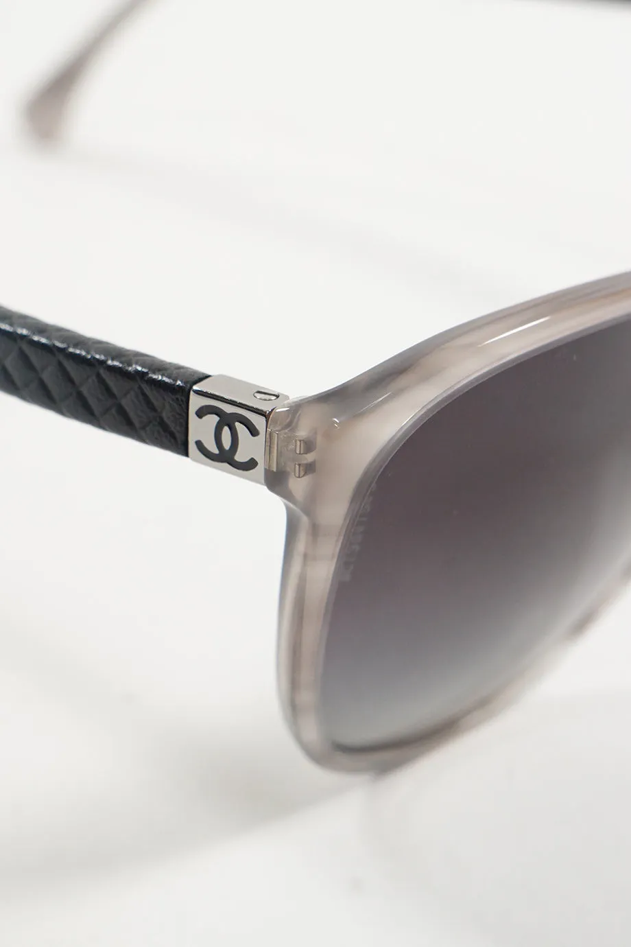 [WA3077] Chanel | Sunglasses