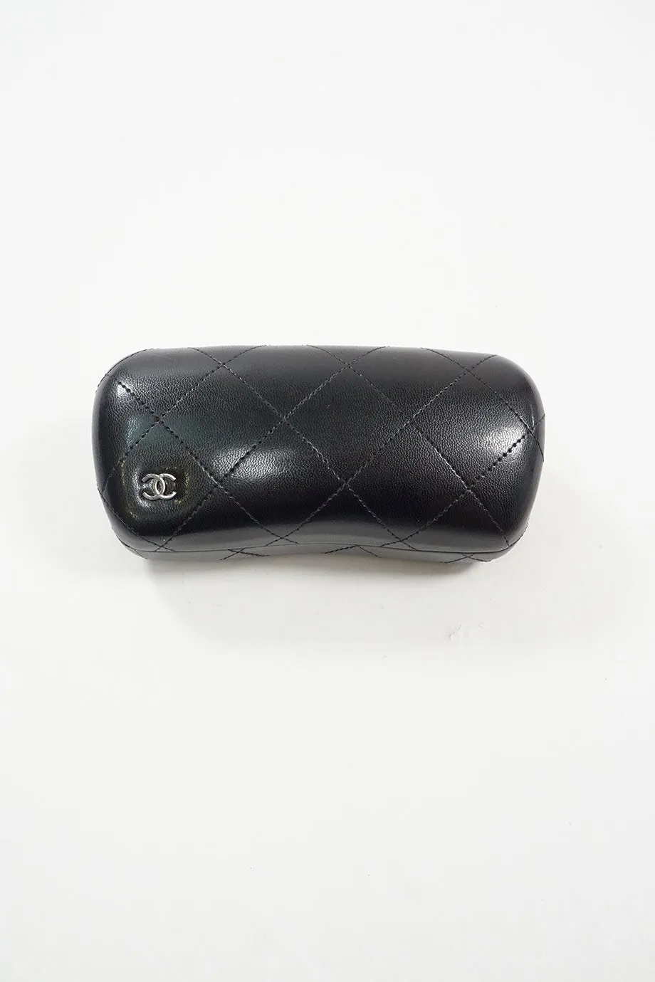 [WA3077] Chanel | Sunglasses