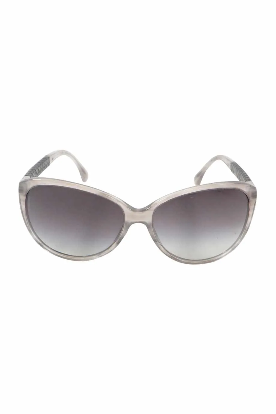 [WA3077] Chanel | Sunglasses