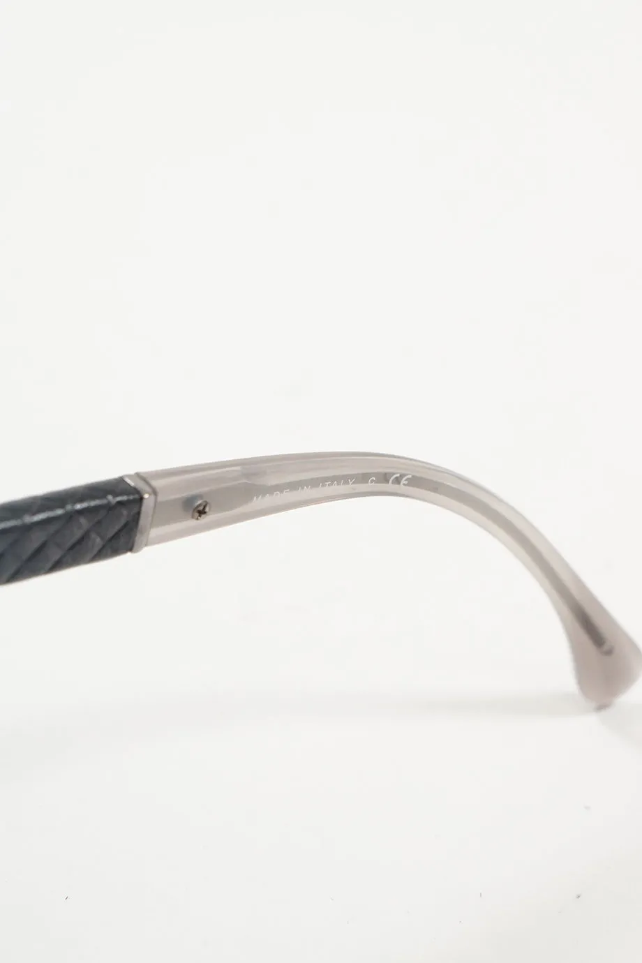 [WA3077] Chanel | Sunglasses