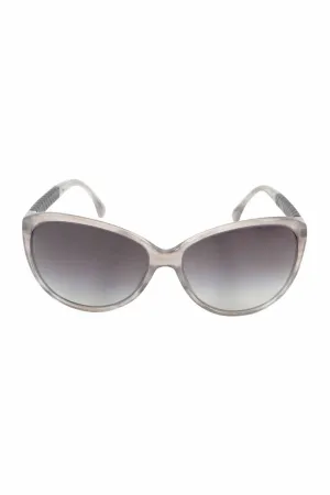 [WA3077] Chanel | Sunglasses