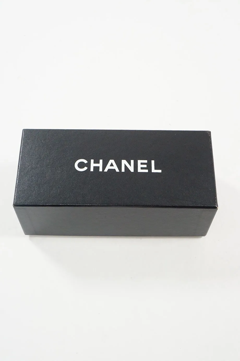 [WA3077] Chanel | Sunglasses