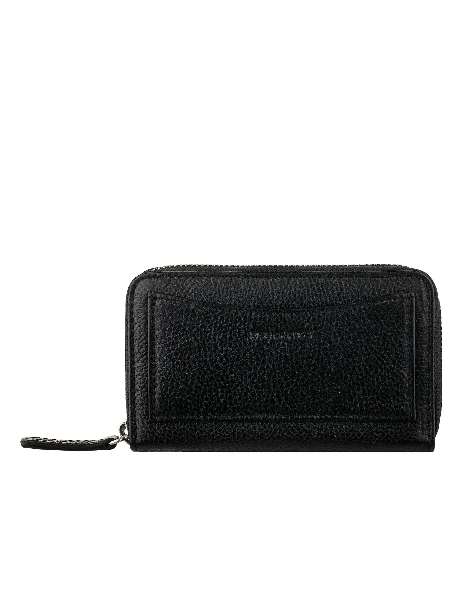 Wallet Isabel