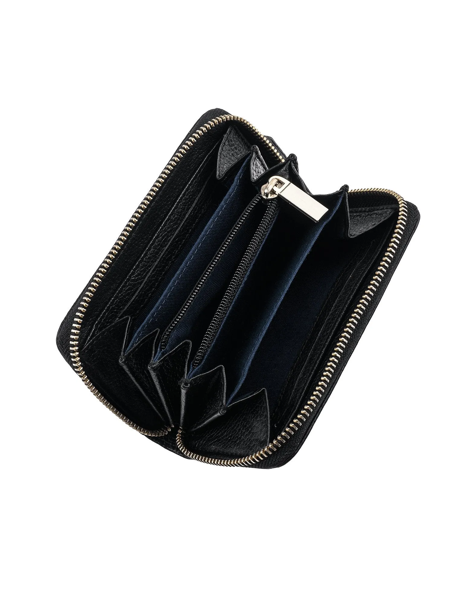 Wallet Isabel